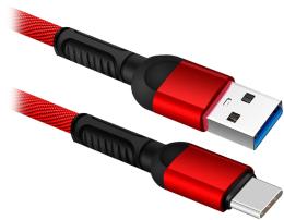 Defender - USB kabel 