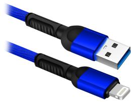 Defender - USB kabel 