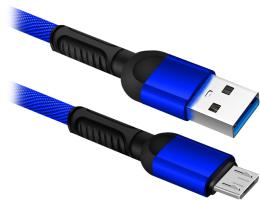 Defender - USB kabel 