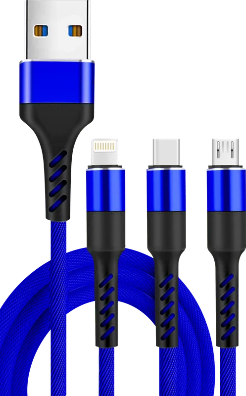 Defender - USB kabel 