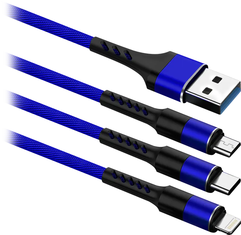 Defender - USB kabel 