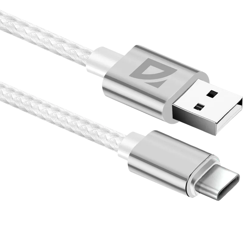 Defender - USB kabel F85 TypeC