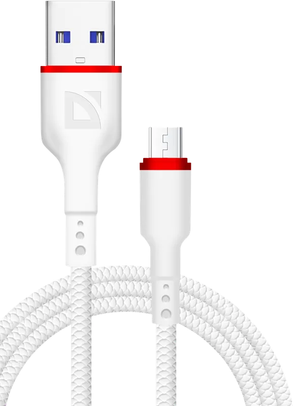 Defender - USB kabel F156 Micro