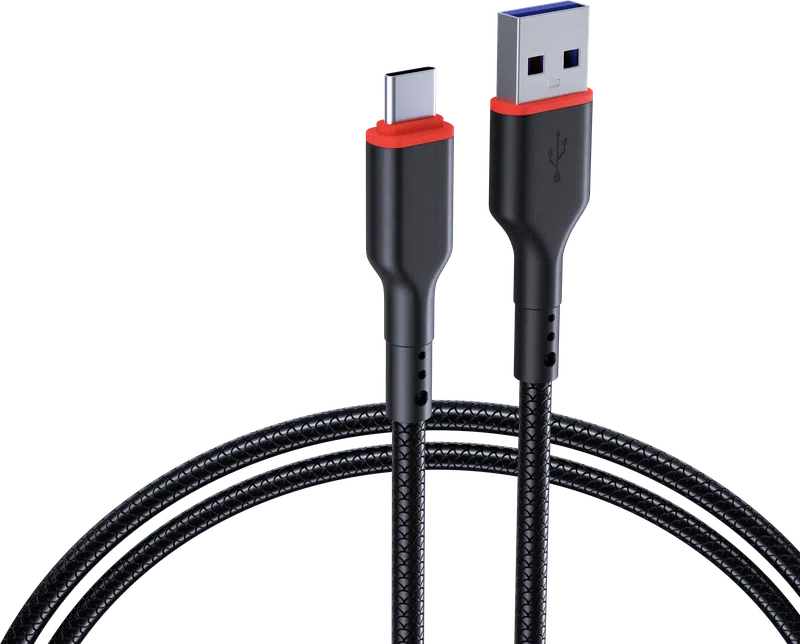 Defender - USB kabel F156 TypeC