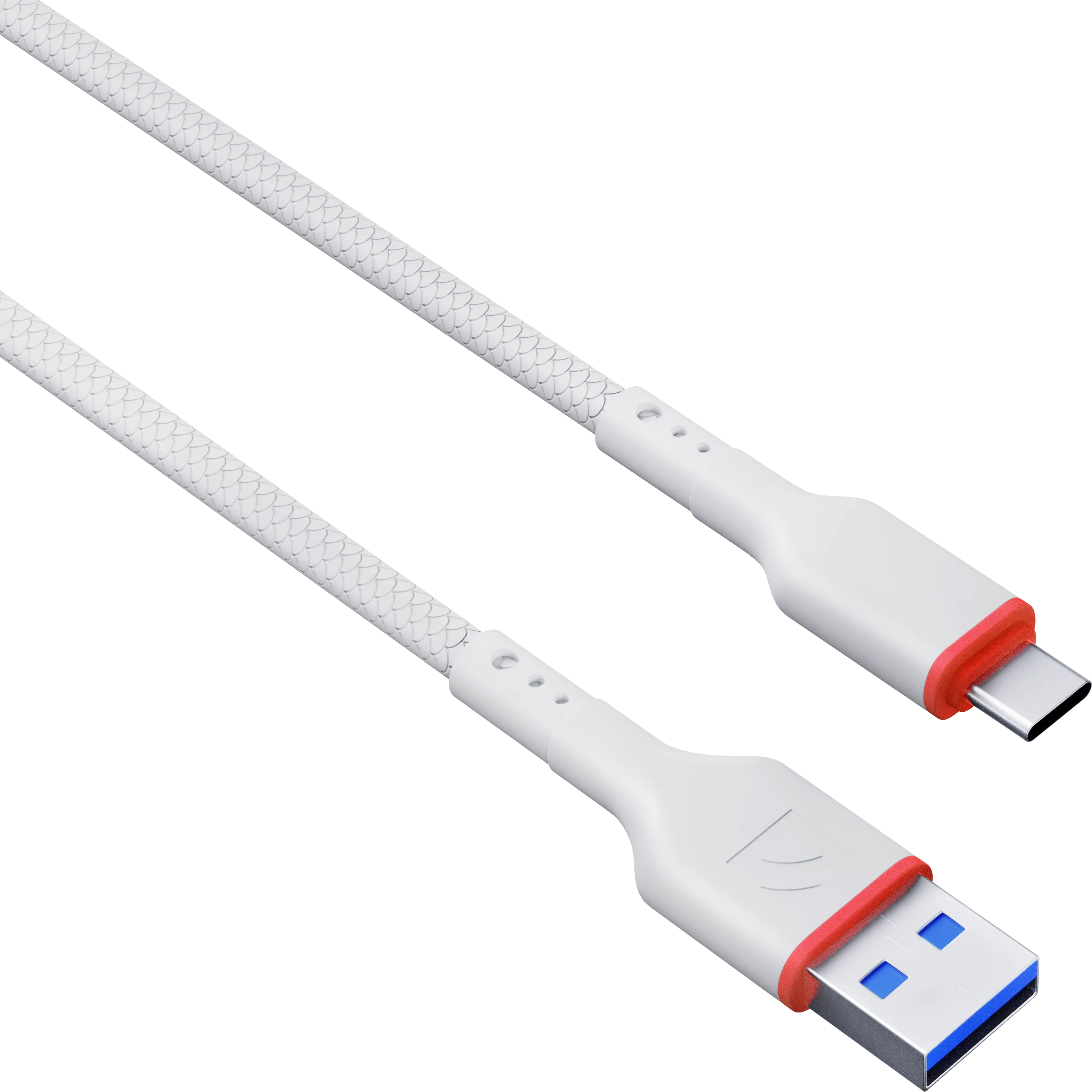 Defender - USB kabel F156 TypeC