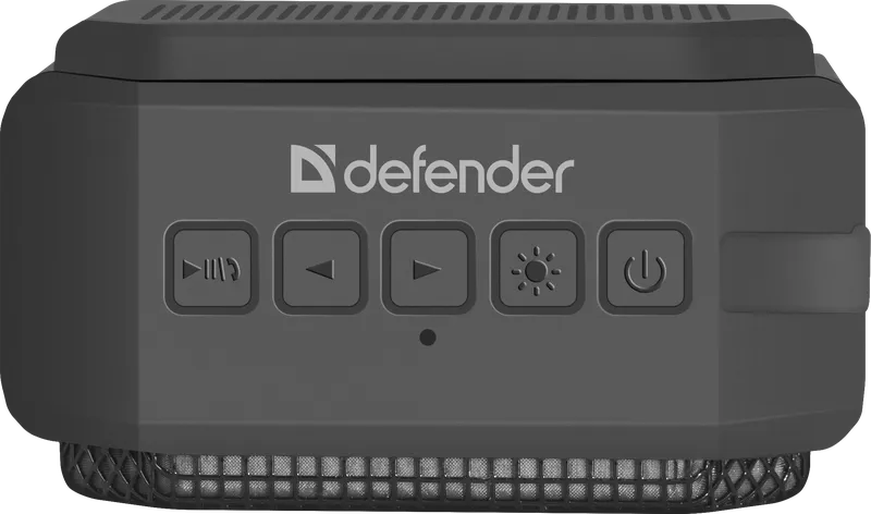 Defender - Portaabl akustični sistem G16