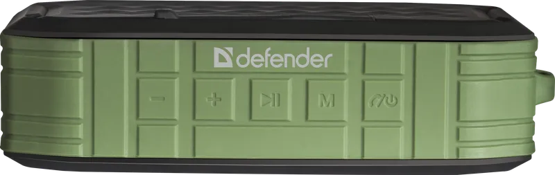 Defender - Portaabl akustični sistem G14