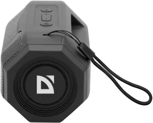 Defender - Portaabl akustični sistem G36