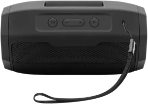 Defender - Portaabl akustični sistem G36