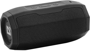 Defender - Portaabl akustični sistem G36