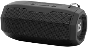 Defender - Portaabl akustični sistem G36