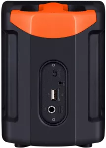 Defender - Portaabl akustični sistem Funky