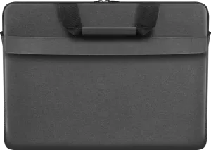 Defender - Torba za laptop Tote 15.6