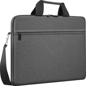 Defender - Torba za laptop Tote 15.6 Defender - Torba za laptop Tote 15.6