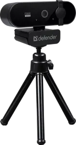 Defender - Veb kamera G-lens 2580 FullHD
