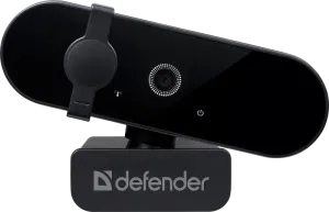 Defender - Veb kamera G-lens 2580 FullHD