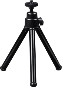 Defender - Veb kamera G-lens 2580 FullHD