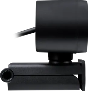 Defender - Veb kamera G-lens 2580 FullHD