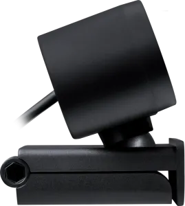 Defender - Veb kamera G-lens 2580 FullHD