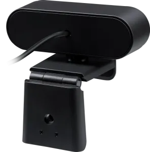 Defender - Veb kamera G-lens 2580 FullHD