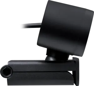 Defender - Veb kamera G-lens 2580 FullHD