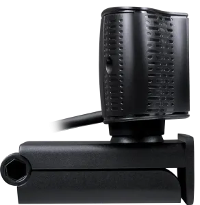 Defender - Veb kamera G-lens 2590 QHD