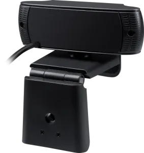 Defender - Veb kamera G-lens 2590 QHD