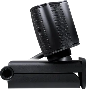 Defender - Veb kamera G-lens 2590 QHD