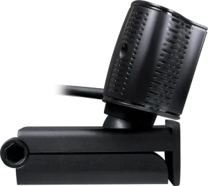 Defender - Veb kamera G-lens 2590 QHD