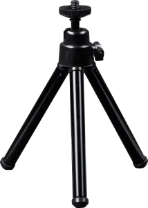 Defender - Veb kamera G-lens 2590 QHD