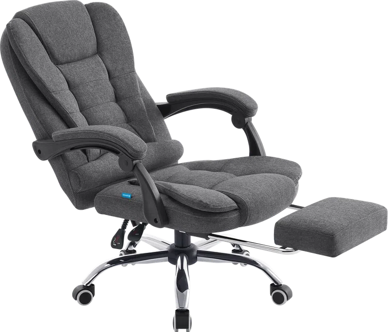 Defender - Office chair Meridian