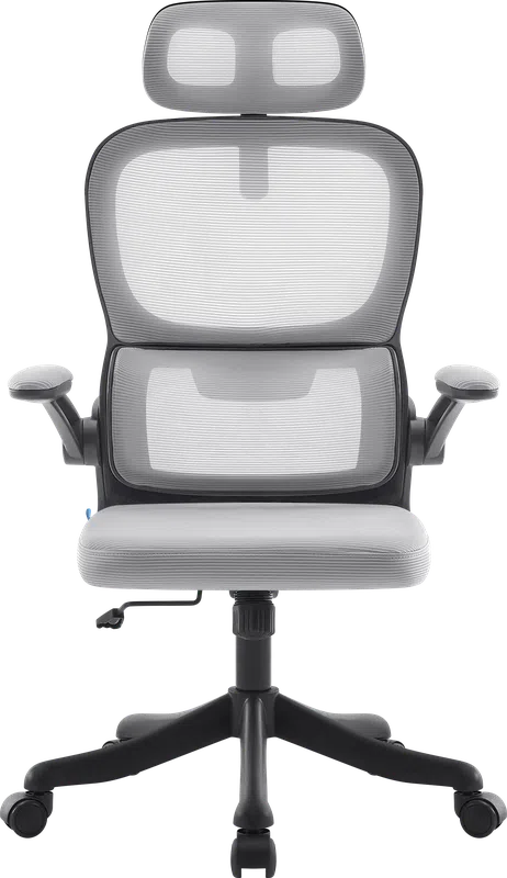 Defender - Office chair Varna