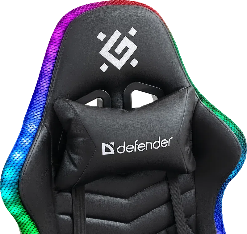 Defender - Gaming stolica Core