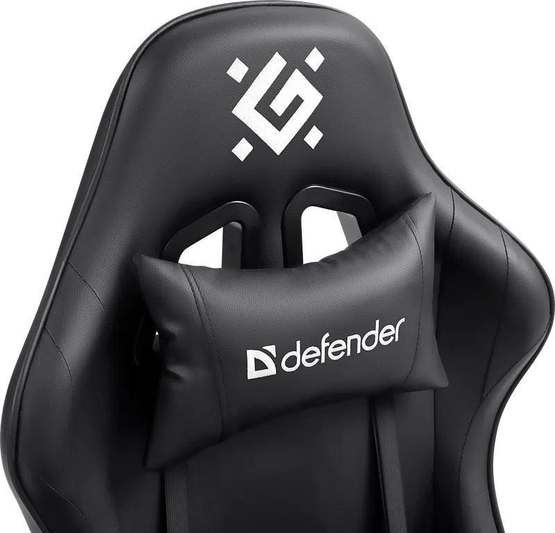 Defender - Gaming stolica Aster