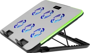 Defender - Stand for laptop NS-515