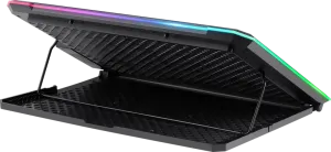 Defender - Stand for laptop NS-516