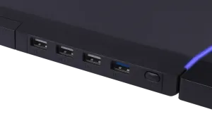 Defender - Postolje pod monitor NS-517