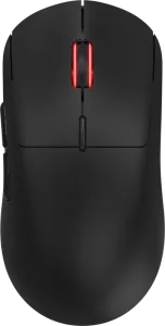 Defender - Žičani igrački miš Elite GM-212