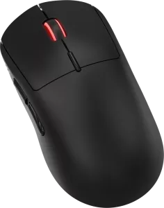 Defender - Žičani igrački miš Elite GM-212