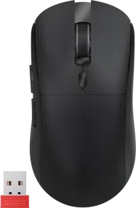 Defender - Žičani igrački miš Stone GM-551