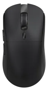 Defender - Žičani igrački miš Stone GM-551