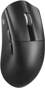 Defender - Žičani igrački miš Hyperion GM-119