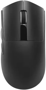 Defender - Žičani igrački miš Hyperion GM-119