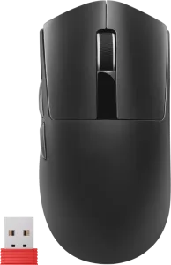 Defender - Žičani igrački miš Hyperion GM-119