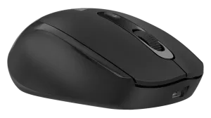 Defender - Bežični optički miš Vision MS-376