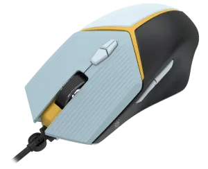 Defender - Žični igrački miš Shotgun GM-176