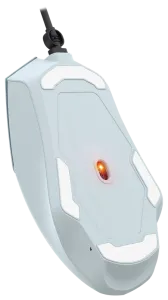 Defender - Žični igrački miš Shotgun GM-176