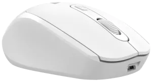 Defender - Bežični optički miš Vision MS-376