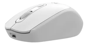 Defender - Bežični optički miš Vision MS-376