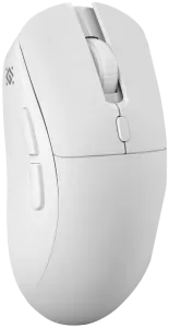 Defender - Žičani igrački miš Stone GM-551